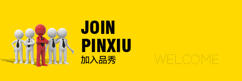 首页|尊龙人生就是博官网入口