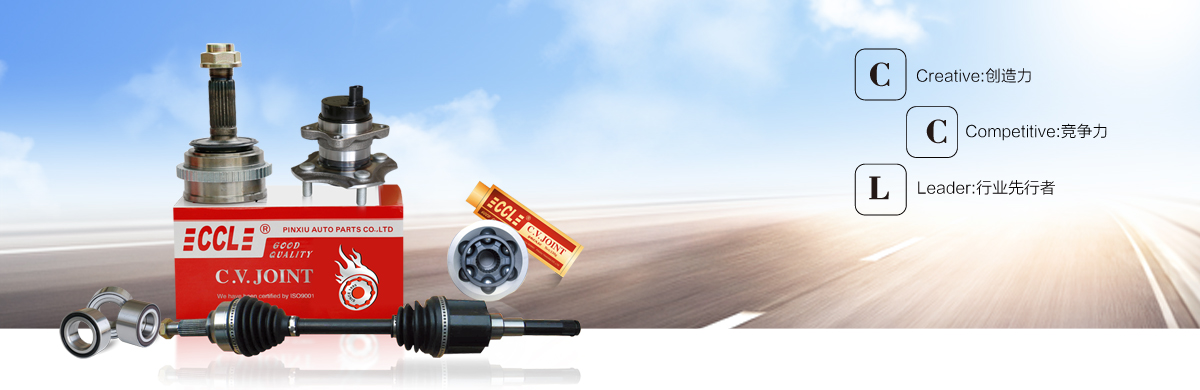 首页|尊龙人生就是博官网入口