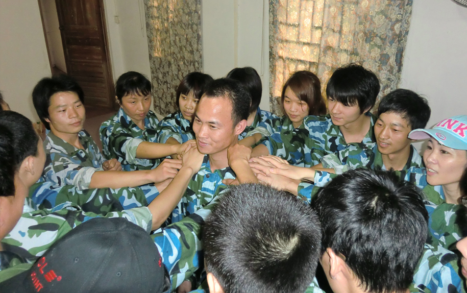 首页|尊龙人生就是博官网入口