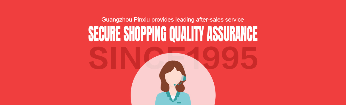 首页|尊龙人生就是博官网入口