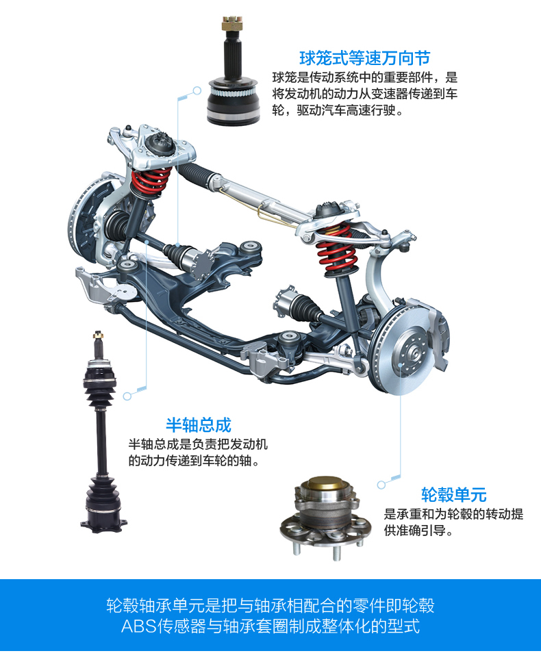 首页|尊龙人生就是博官网入口