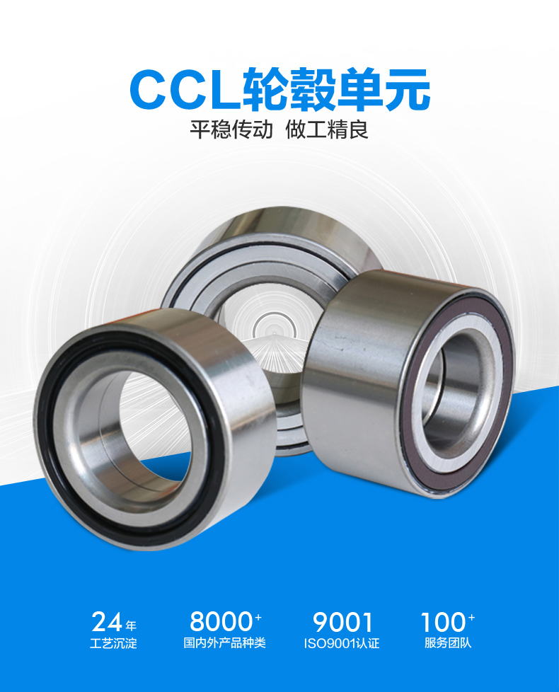 首页|尊龙人生就是博官网入口