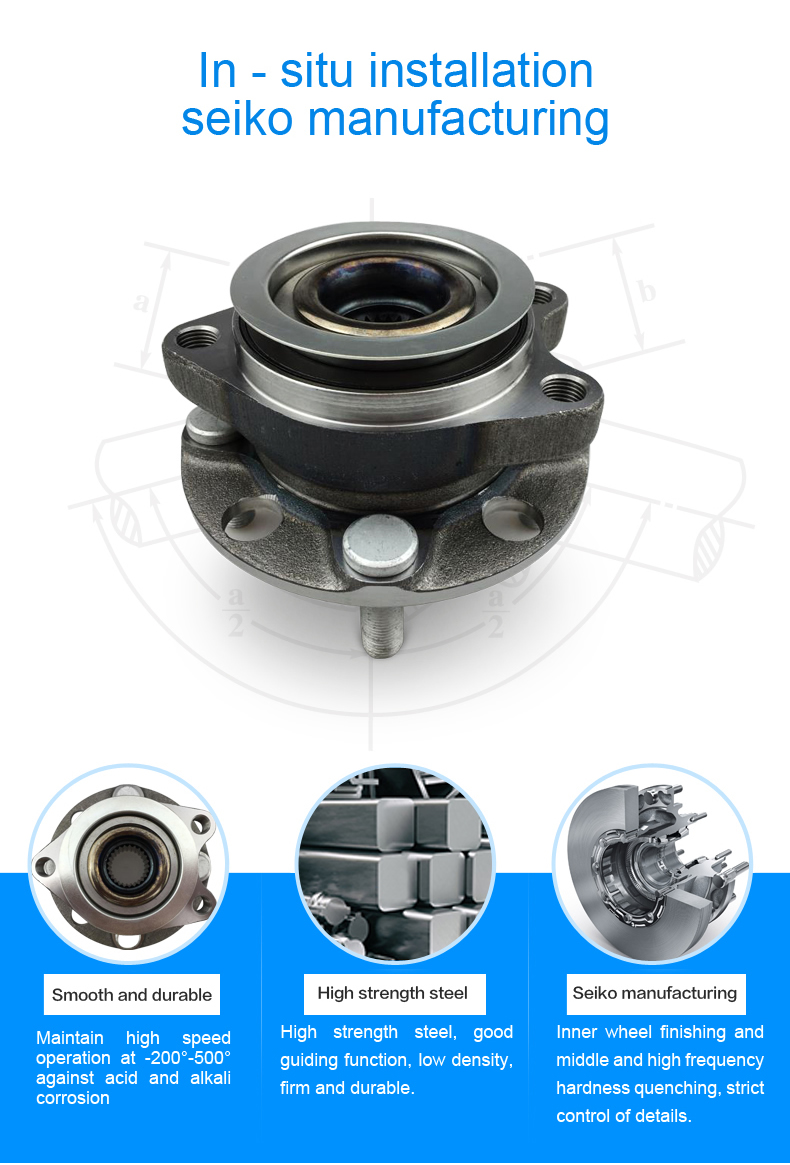 首页|尊龙人生就是博官网入口