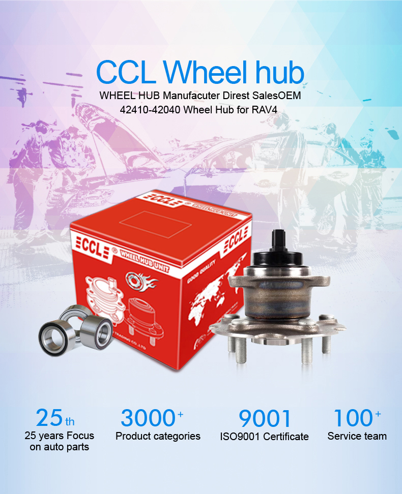 首页|尊龙人生就是博官网入口