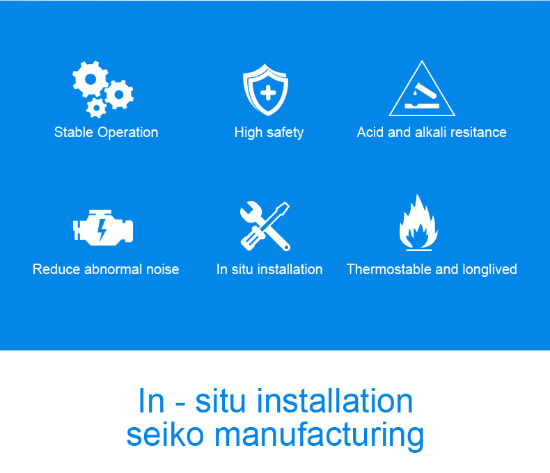 首页|尊龙人生就是博官网入口