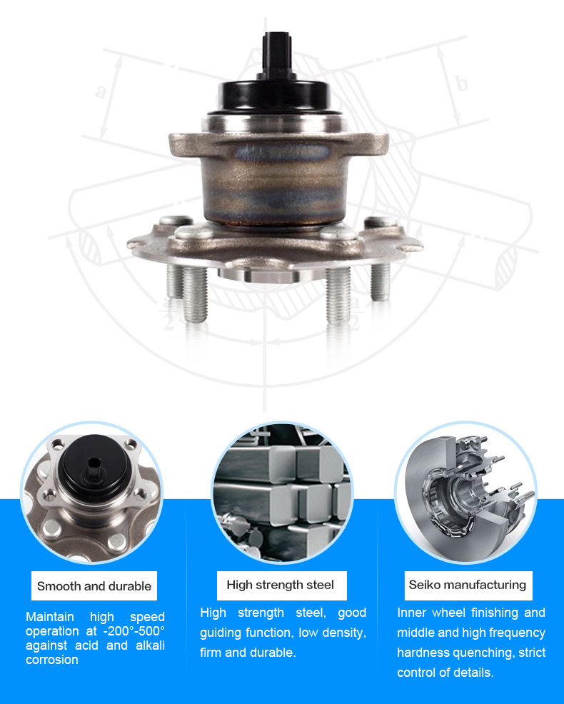首页|尊龙人生就是博官网入口