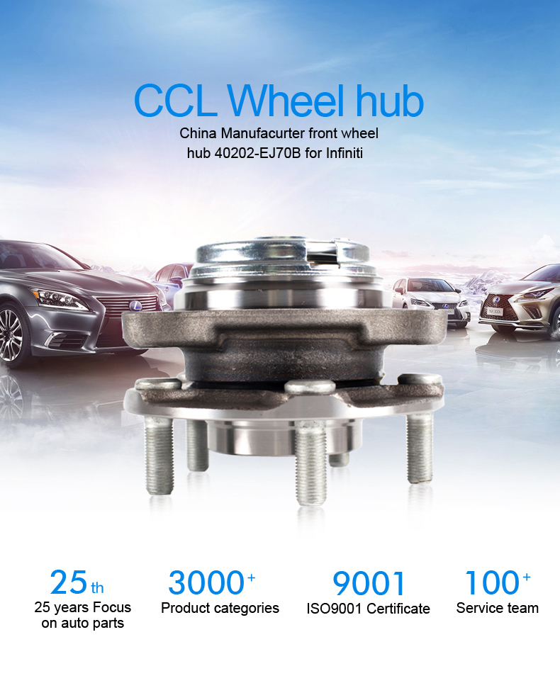 首页|尊龙人生就是博官网入口