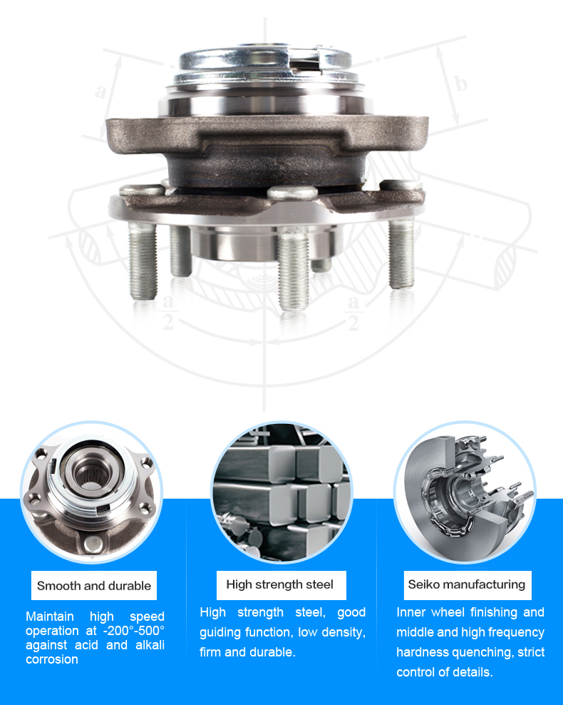 首页|尊龙人生就是博官网入口