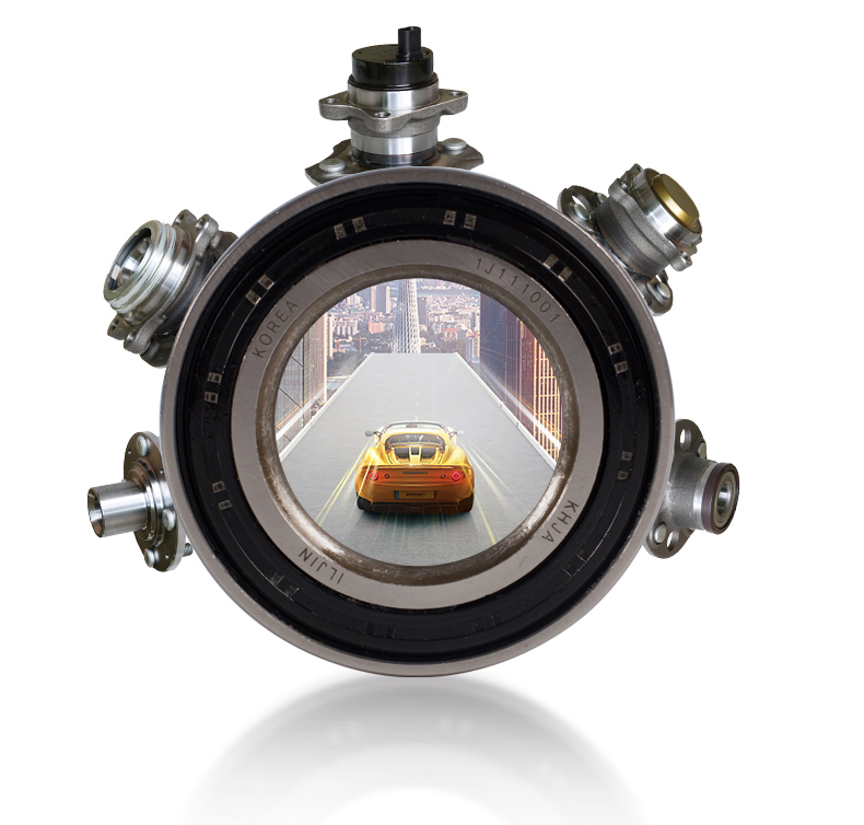 首页|尊龙人生就是博官网入口