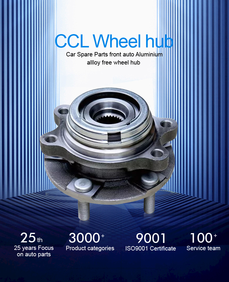 首页|尊龙人生就是博官网入口