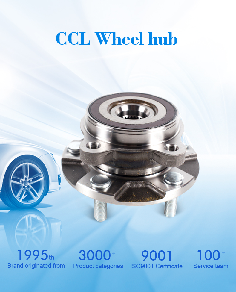 首页|尊龙人生就是博官网入口