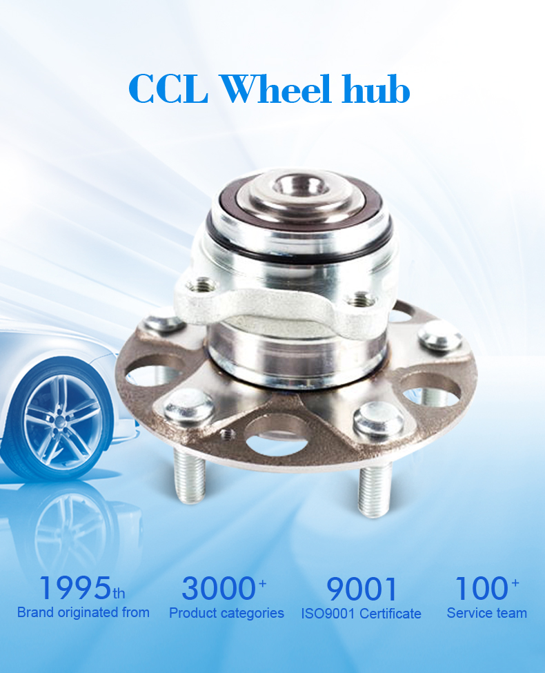 首页|尊龙人生就是博官网入口