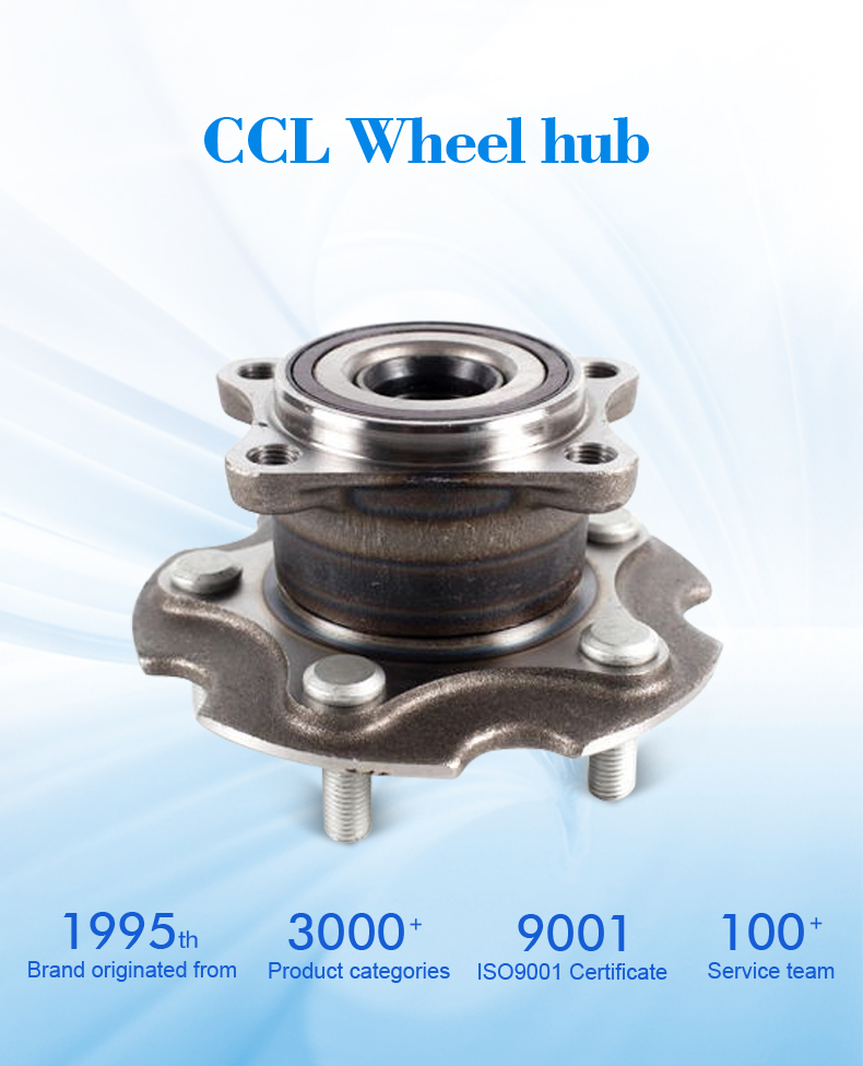 首页|尊龙人生就是博官网入口