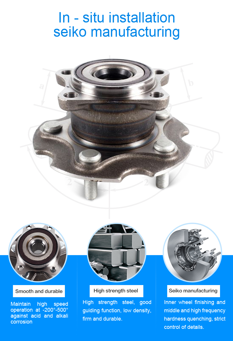 首页|尊龙人生就是博官网入口