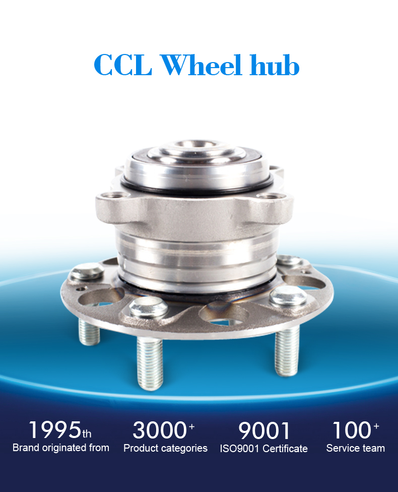 首页|尊龙人生就是博官网入口