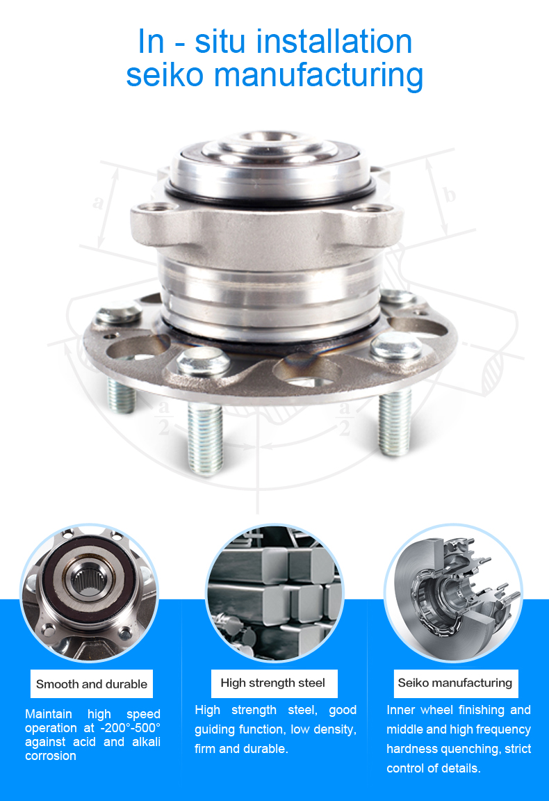 首页|尊龙人生就是博官网入口