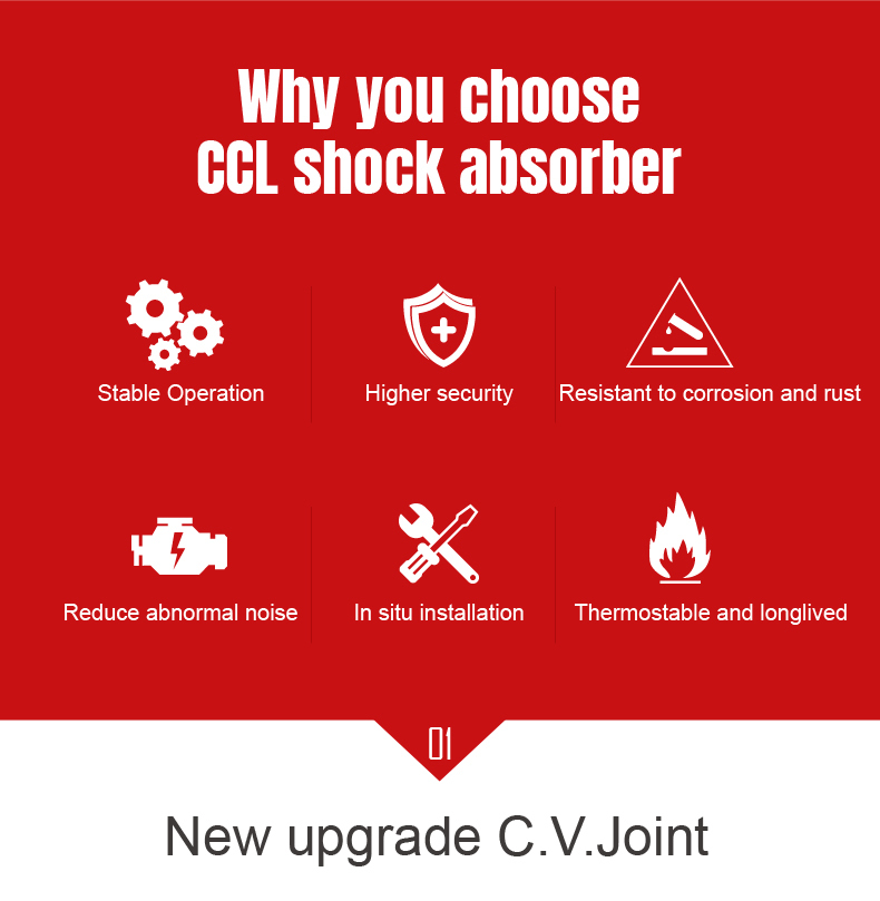 首页|尊龙人生就是博官网入口