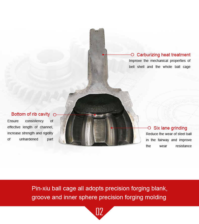 首页|尊龙人生就是博官网入口