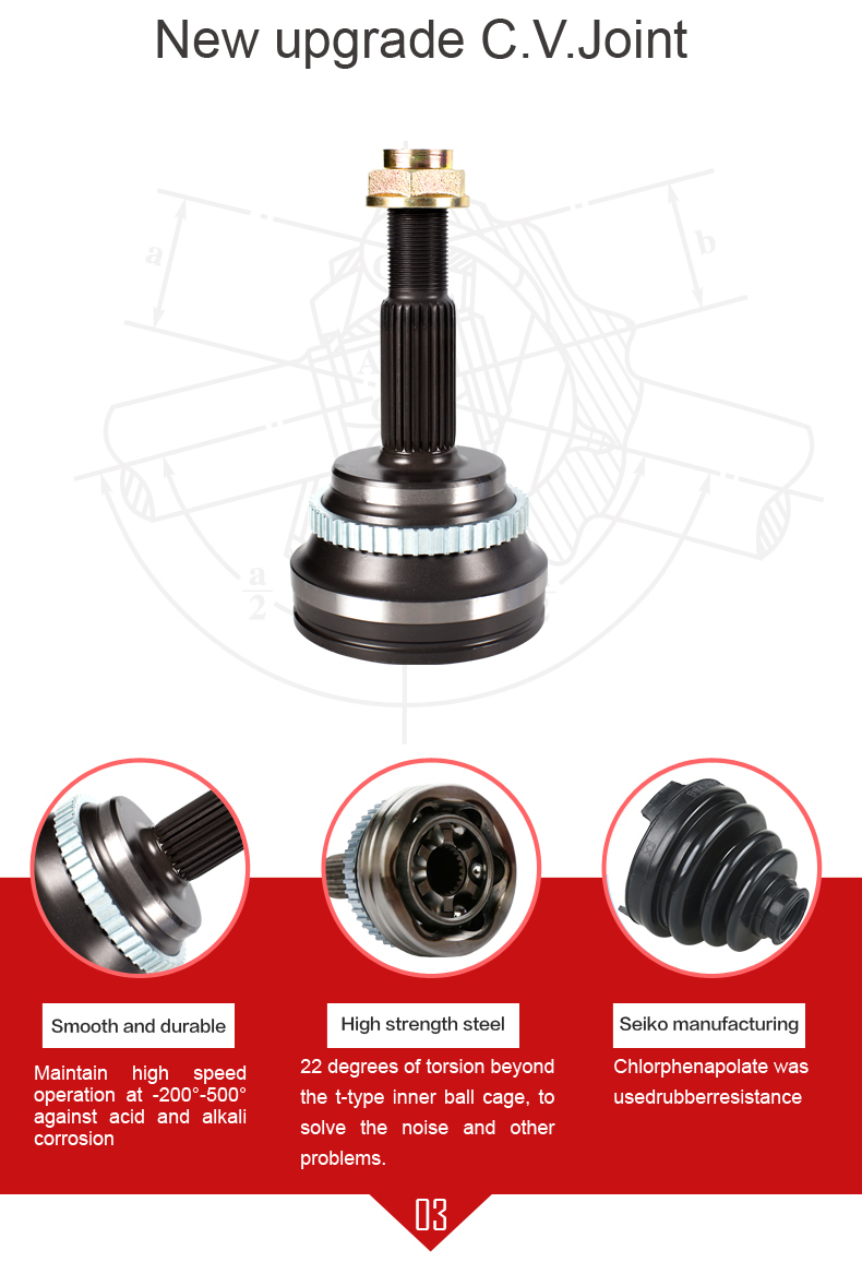 首页|尊龙人生就是博官网入口