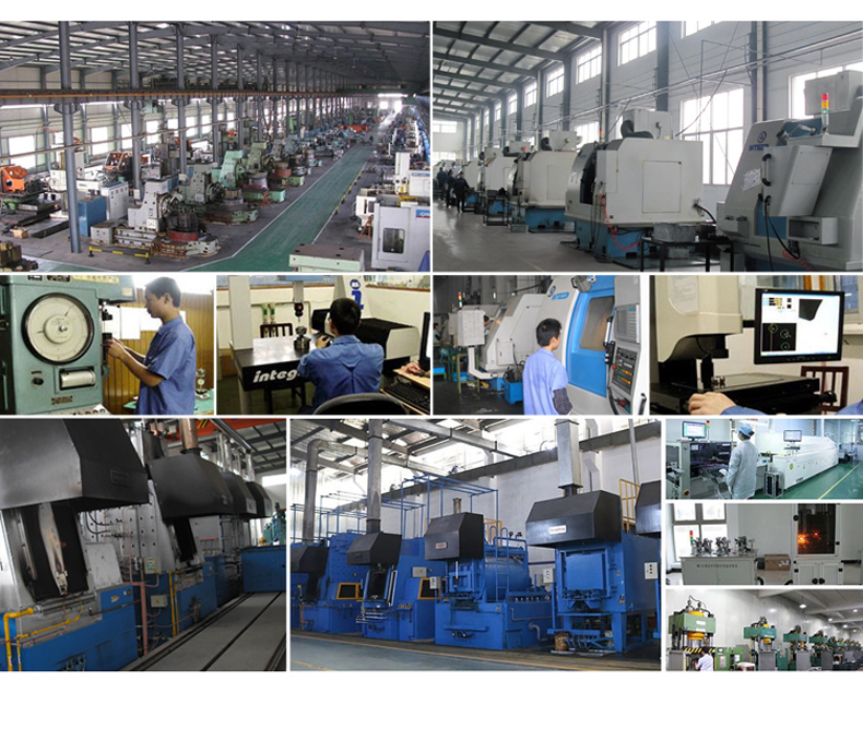 首页|尊龙人生就是博官网入口