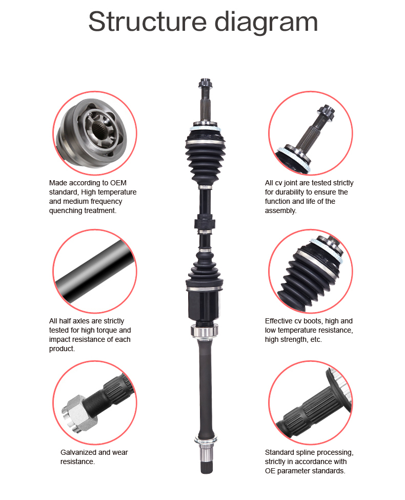 首页|尊龙人生就是博官网入口