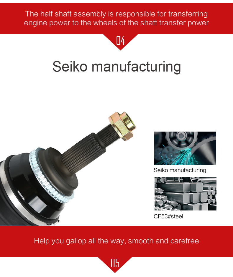 首页|尊龙人生就是博官网入口