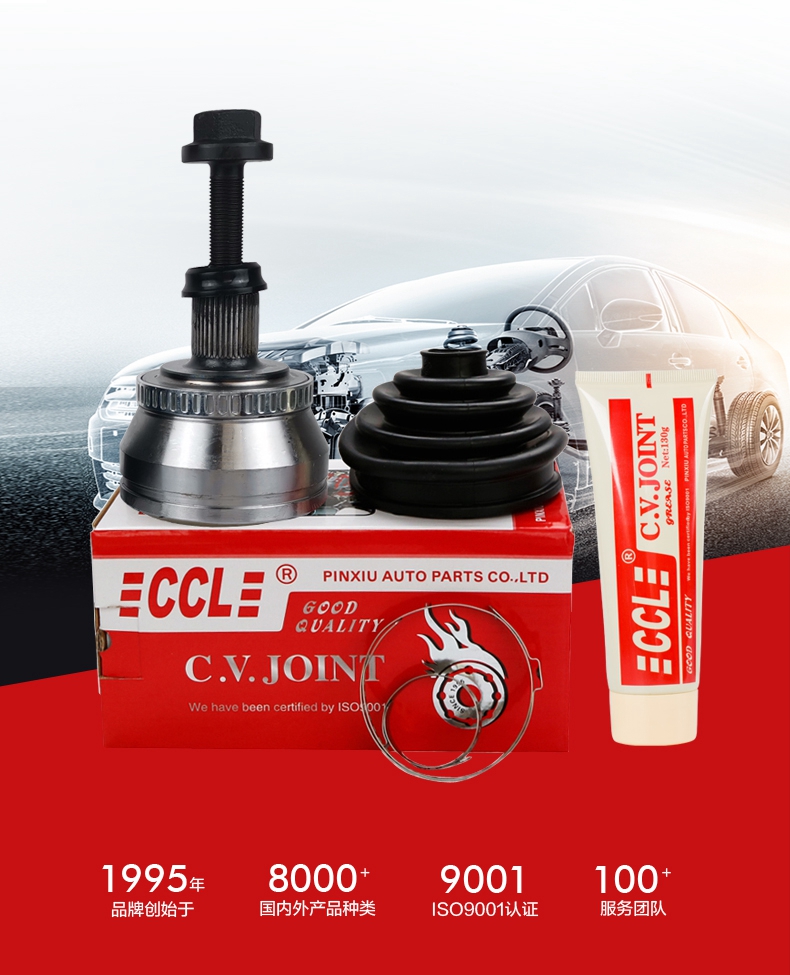 首页|尊龙人生就是博官网入口