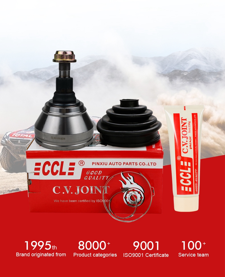 首页|尊龙人生就是博官网入口