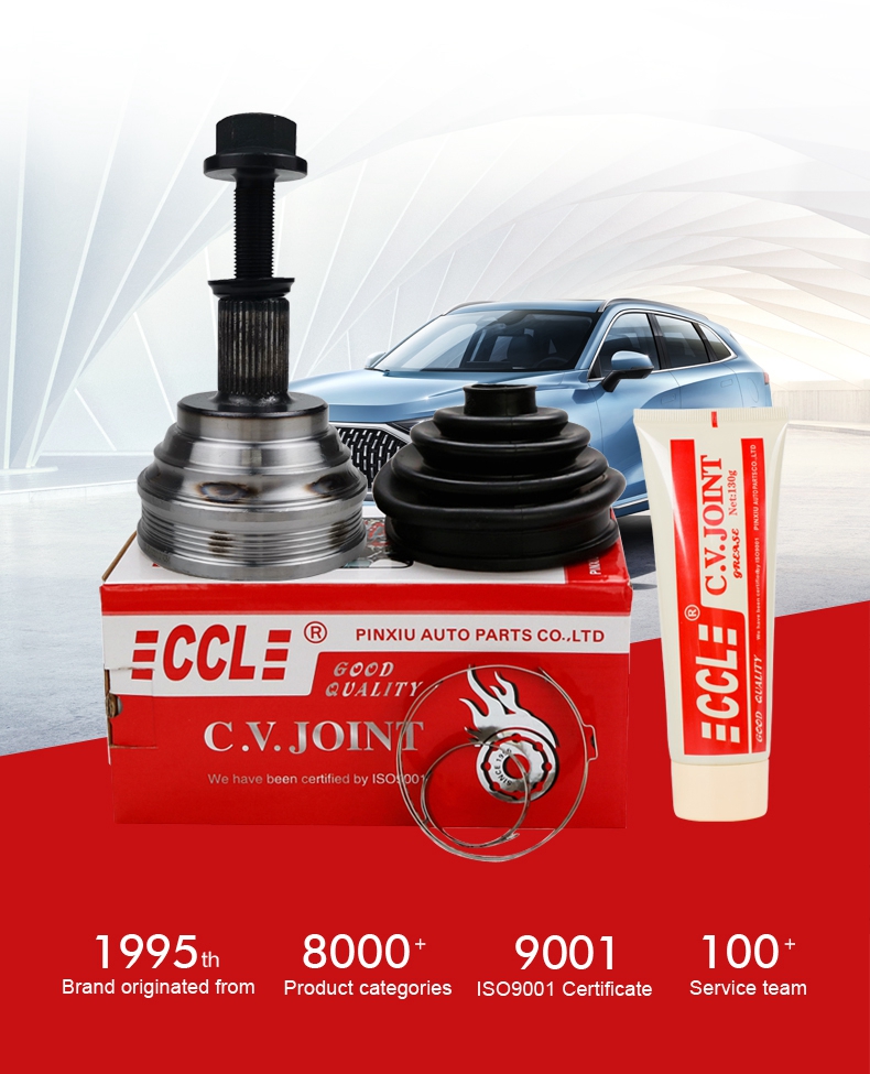 首页|尊龙人生就是博官网入口