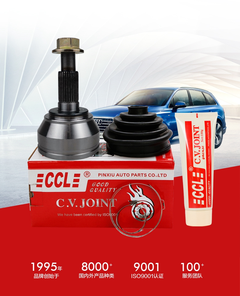 首页|尊龙人生就是博官网入口