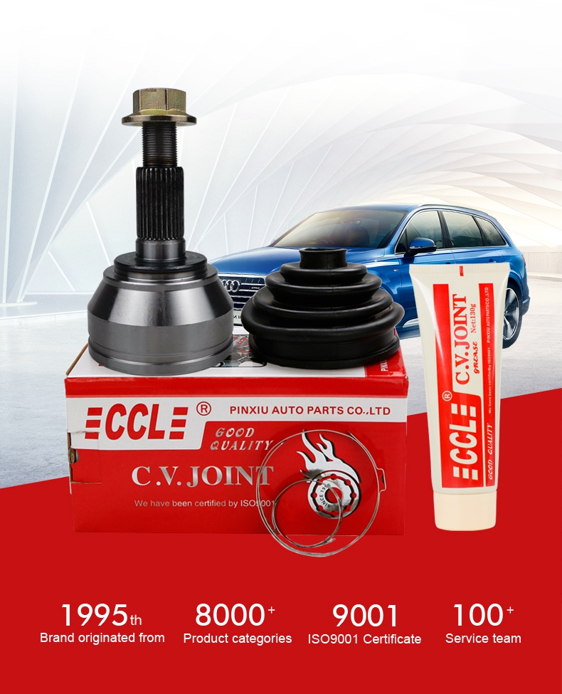 首页|尊龙人生就是博官网入口