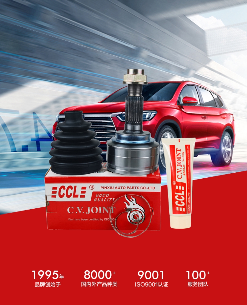 首页|尊龙人生就是博官网入口