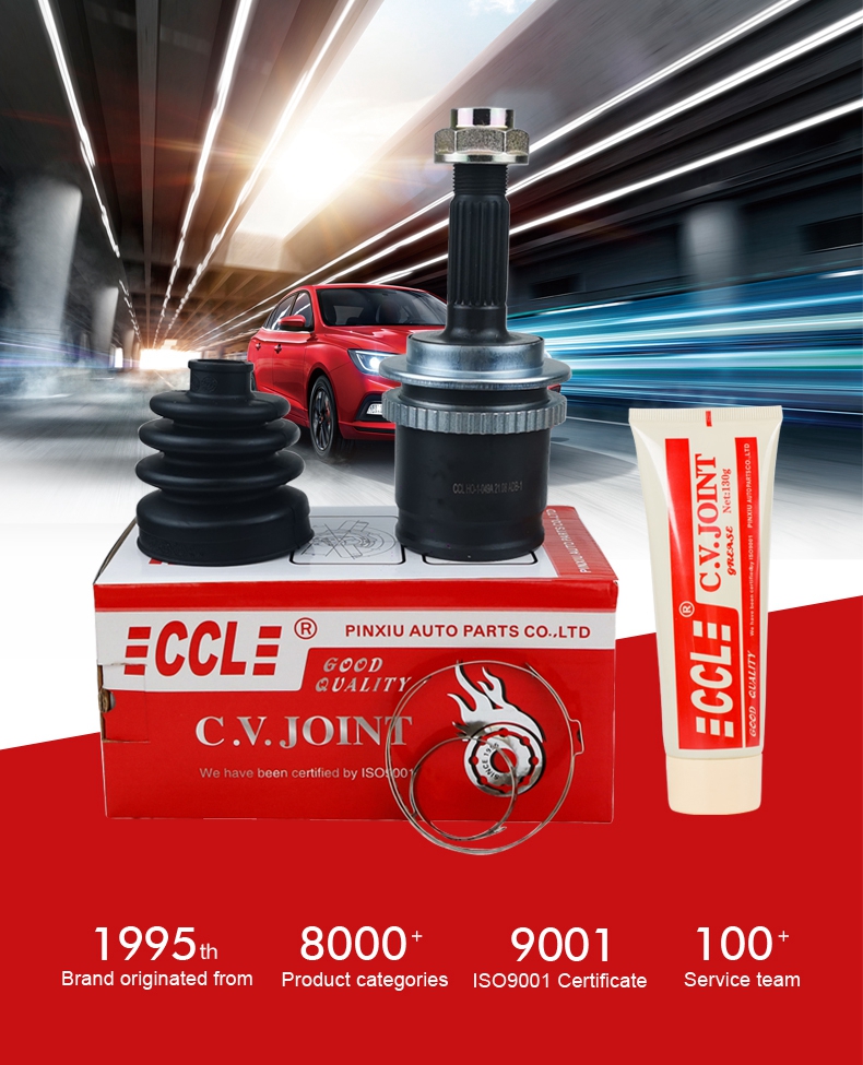 首页|尊龙人生就是博官网入口