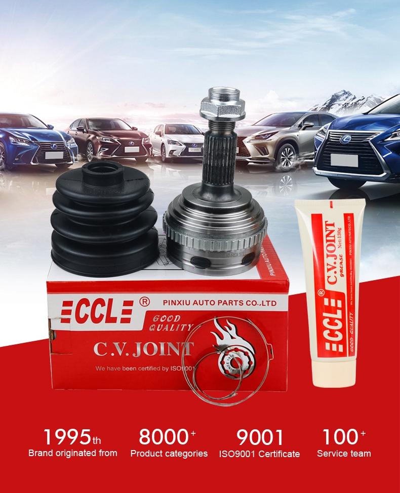 首页|尊龙人生就是博官网入口