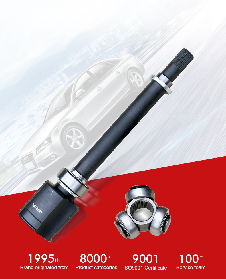 首页|尊龙人生就是博官网入口