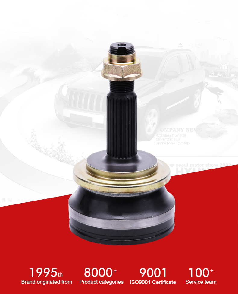 首页|尊龙人生就是博官网入口