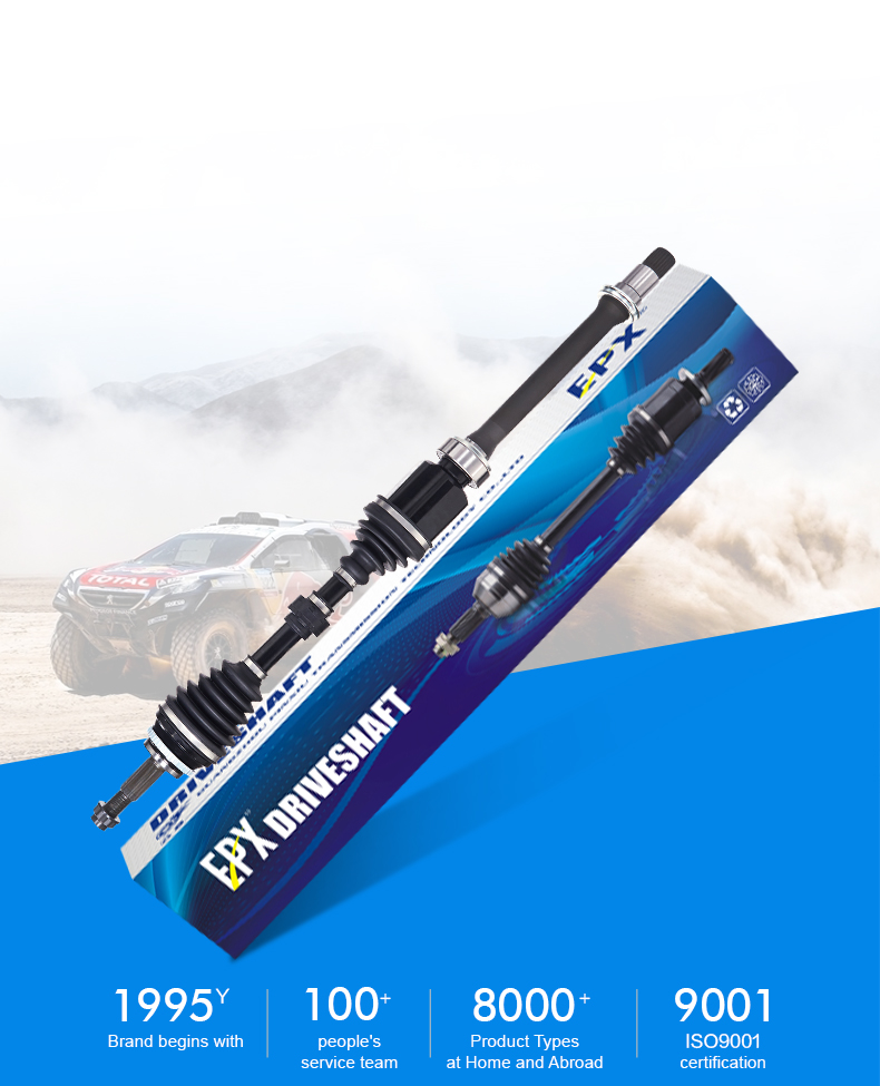 首页|尊龙人生就是博官网入口