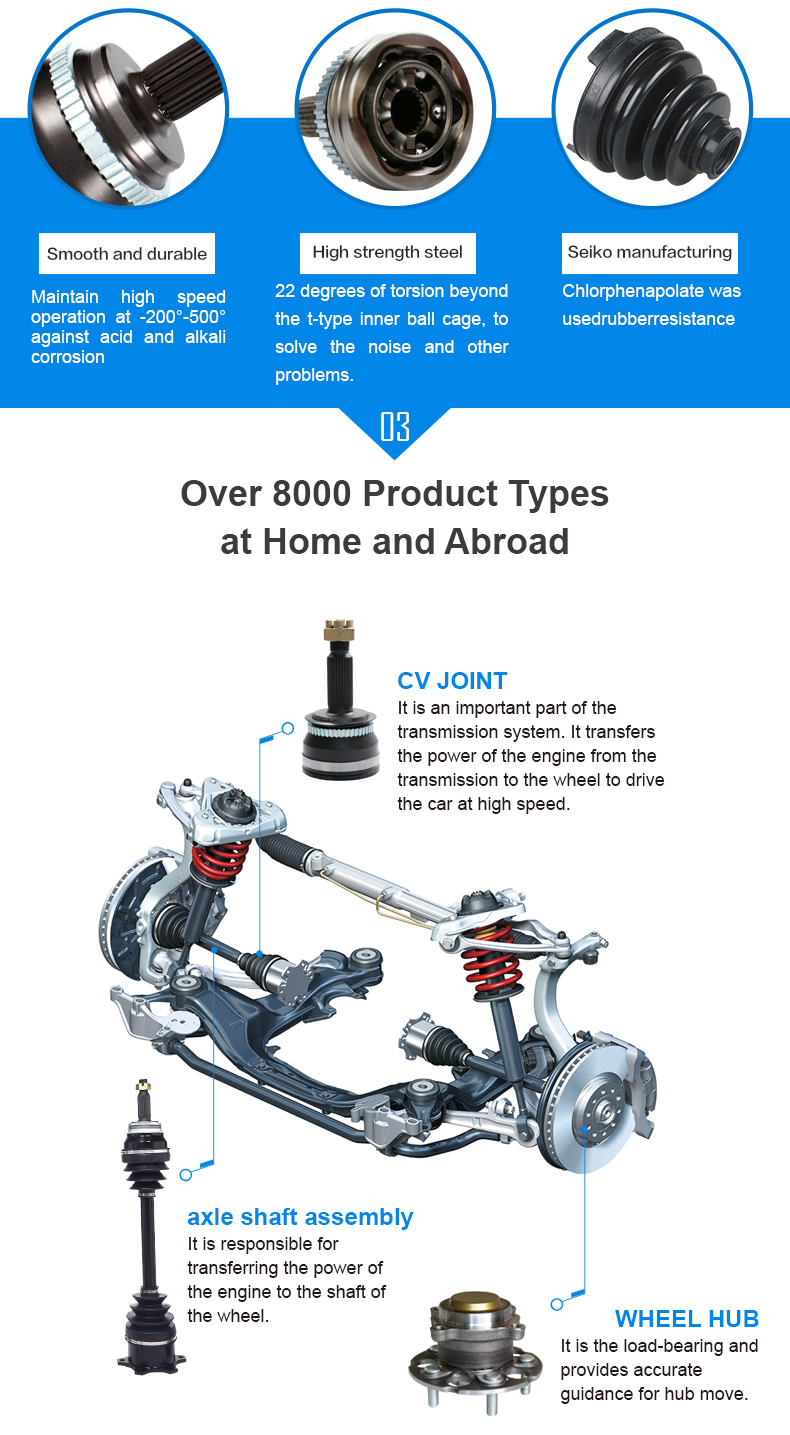 首页|尊龙人生就是博官网入口