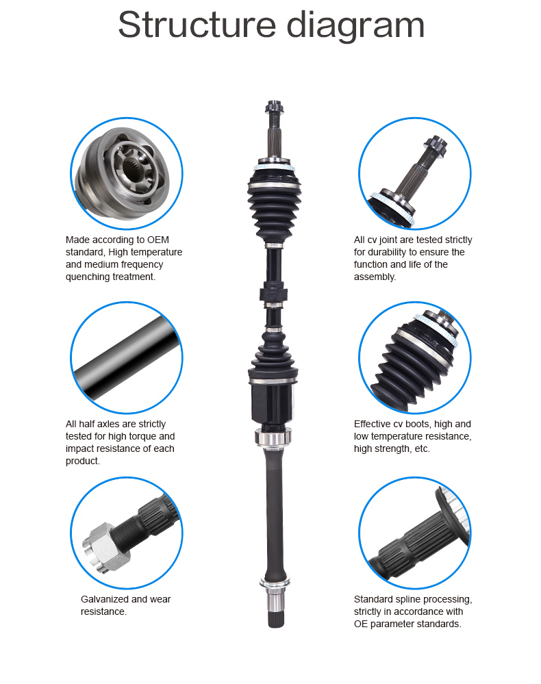 首页|尊龙人生就是博官网入口