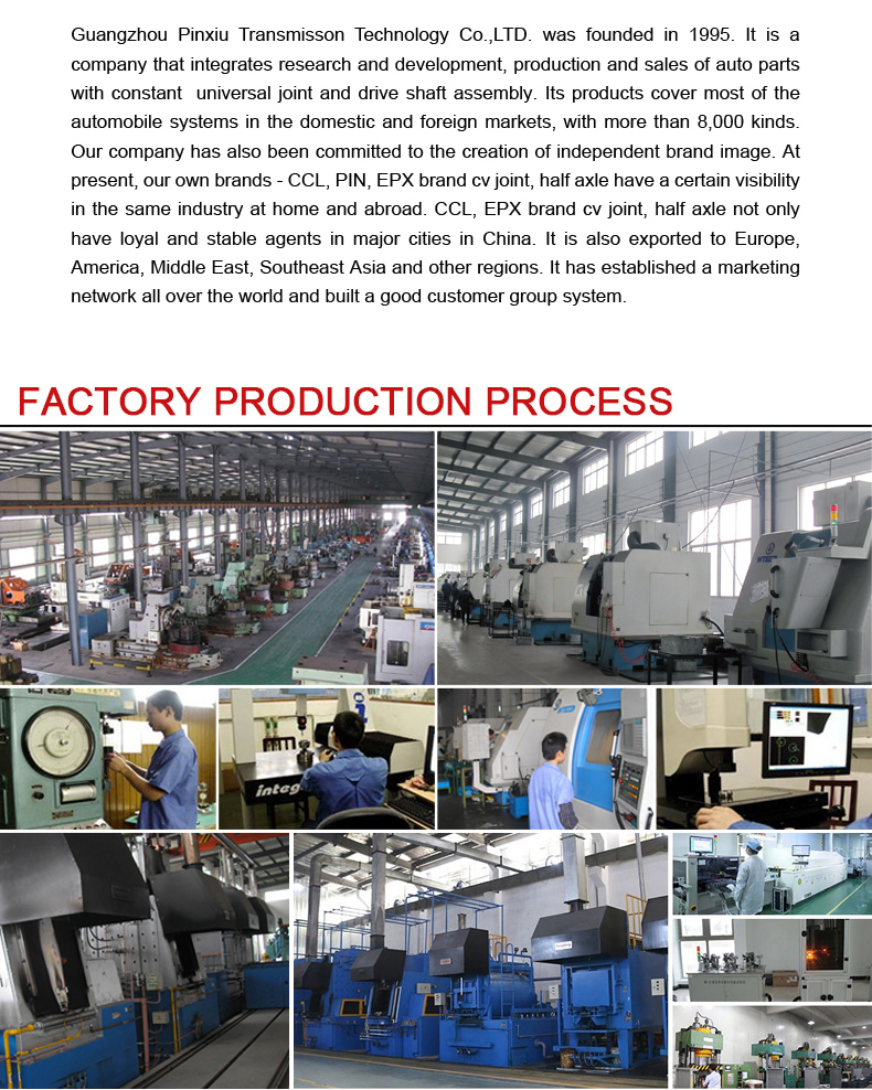 首页|尊龙人生就是博官网入口