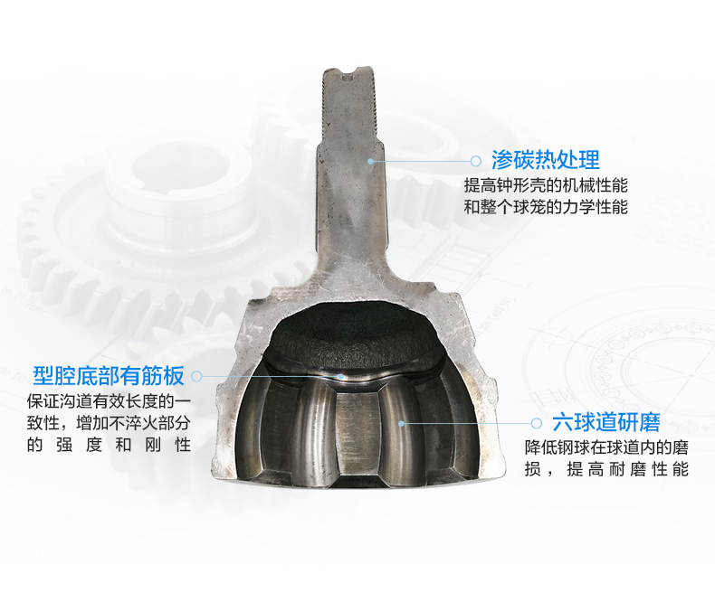 首页|尊龙人生就是博官网入口