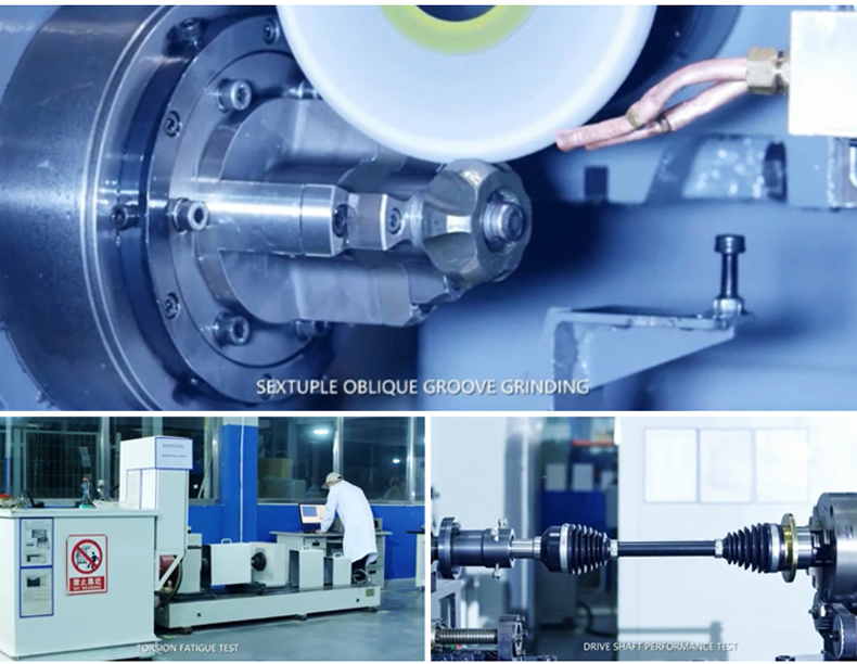 首页|尊龙人生就是博官网入口