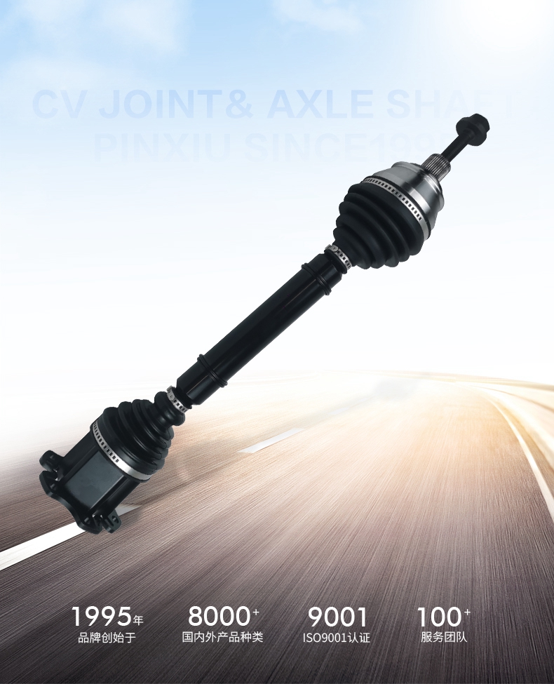 首页|尊龙人生就是博官网入口