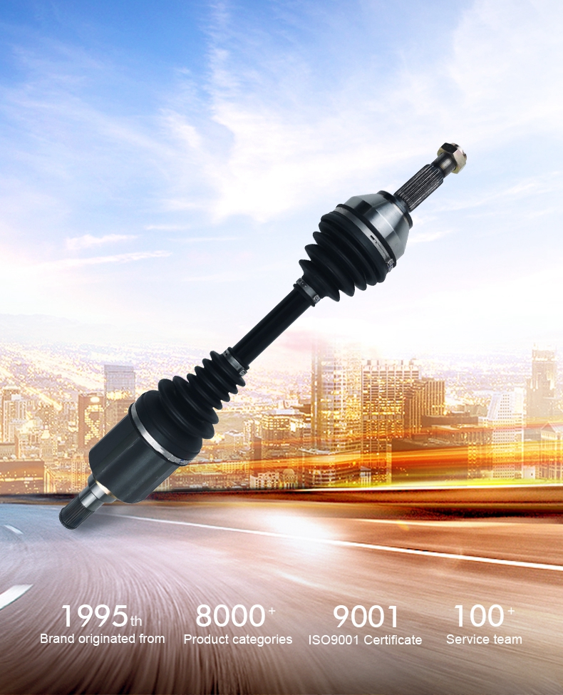 首页|尊龙人生就是博官网入口