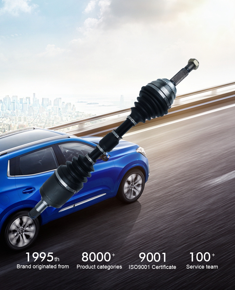 首页|尊龙人生就是博官网入口