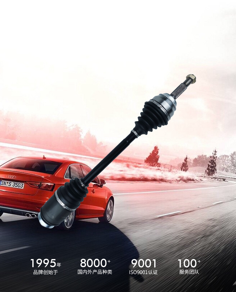 首页|尊龙人生就是博官网入口