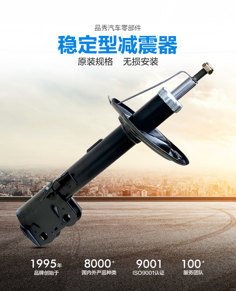 首页|尊龙人生就是博官网入口