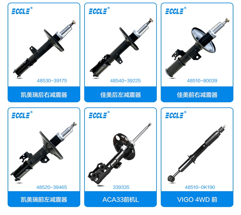 首页|尊龙人生就是博官网入口