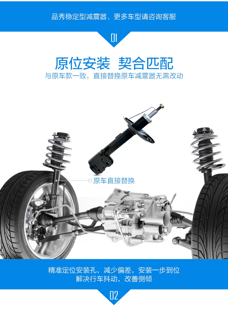 首页|尊龙人生就是博官网入口