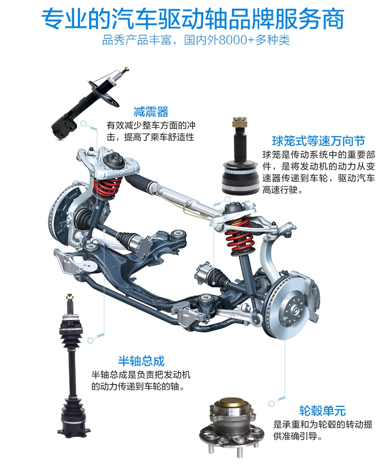 首页|尊龙人生就是博官网入口